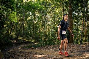 BIB: 6249
                            <button type="button" onclick="openModal(18952278)" class="btn btn-primary btn-sm float-right btn-popup" data-toggle="modal" data-target=".modal-high-quality">
                        <i class="fas fa-shopping-cart"></i> Add to Cart
                    </button>
                                            <button type="button" onclick="isThisMe(18952278, true)" class="btn btn-success btn-sm float-right btn-popup btn-isme hidden" data-toggle="tooltip" data-placement="bottom" title="นี่คือรูปของคุณใช่ไหม คลิกที่นี่เพื่อเอาเข้าอัลบั้ม">
                        <i class="fas fa-plus"></i> Add to album
                    </button>
                    <button type="button" onclick="isThisMe(18952278, false)" class="btn btn-warning btn-sm float-right btn-popup btn-isnotme hidden">
                        <i class="fas fa-ban"></i> Remove from album
                    </button>